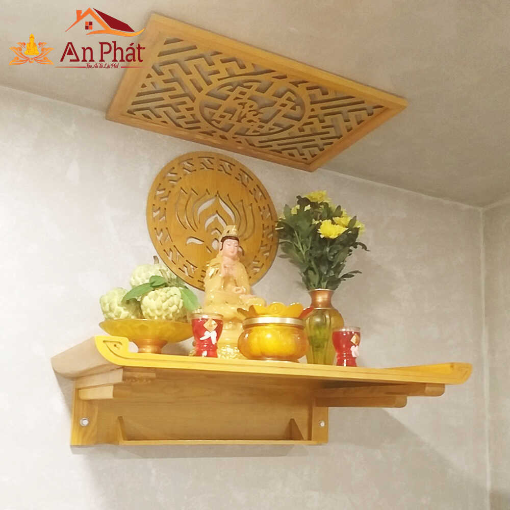 Mở Đầu: Giới Thiệu Chung